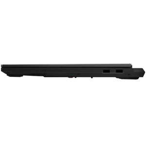 Asus Tuf A16 FA608UMI-R7165 (90NR0KV1-M00E20)