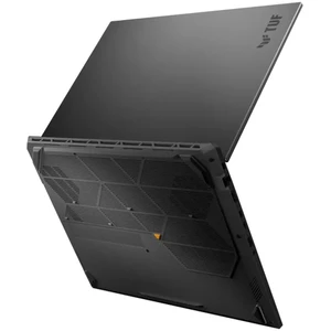 Asus Tuf A16 FA608UMI-R7165 (90NR0KV1-M00E20)
