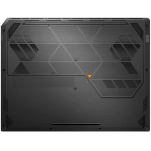 Asus Tuf A16 FA608UMI-R7165 (90NR0KV1-M00E20)