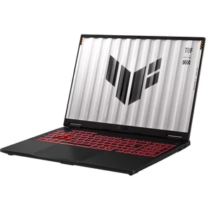 Asus Tuf A16 FA608UMI-R7165 (90NR0KV1-M00E20)
