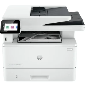 HP LaserJet Pro 4103dw (2Z627A)