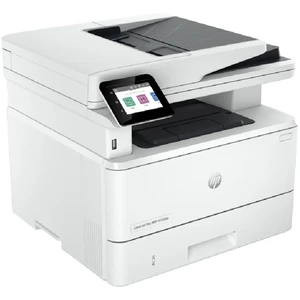HP LaserJet Pro 4103dw (2Z627A)