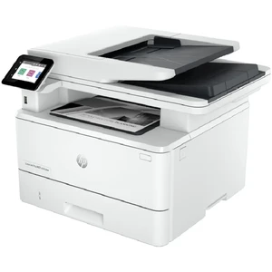 HP LaserJet Pro 4103dw (2Z627A)