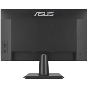 Asus VA24EHF