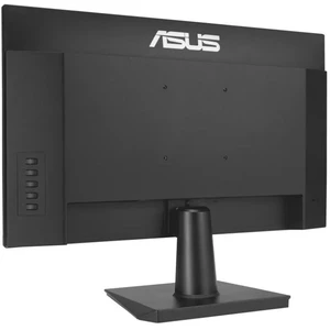 Asus VA24EHF