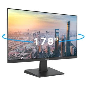 Asus VA24EHF