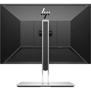 HP E24i G4 (9VJ40AA)