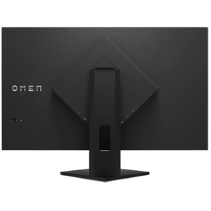 HP Omen 25i (22J05AA)