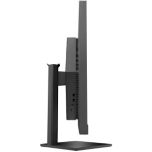 HP Omen 25i (22J05AA)