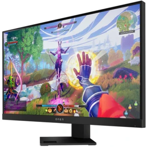 HP Omen 25i (22J05AA)