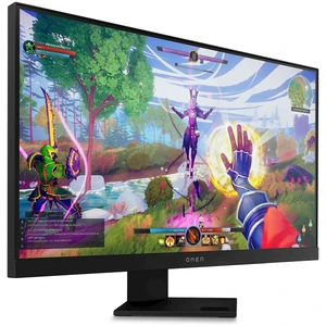 HP Omen 25i (22J05AA)