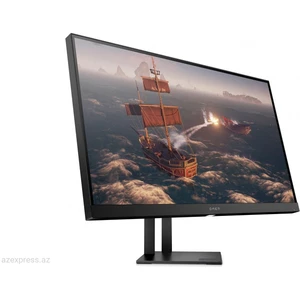 HP Omen 27i (8AC94AA)