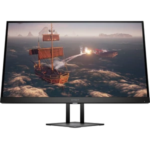 HP Omen 27i (8AC94AA)