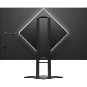 HP Omen 27i (8AC94AA)