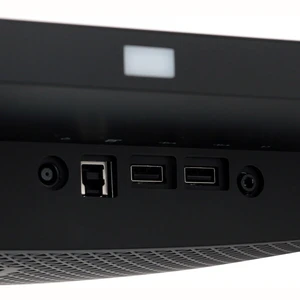 HP Omen X 25 (4WH47AA)