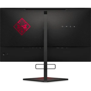HP Omen X 25 (4WH47AA)