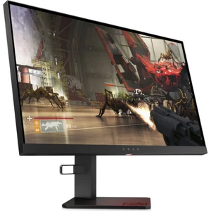 HP Omen X 25 (4WH47AA)