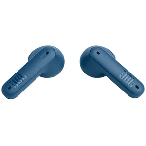 JBL Tune Flex Blue