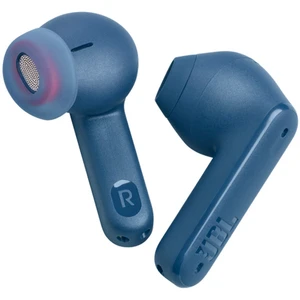 JBL Tune Flex Blue