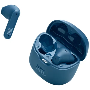 JBL Tune Flex Blue