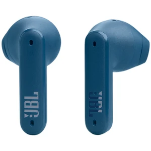 JBL Tune Flex Blue