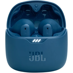 JBL Tune Flex Blue