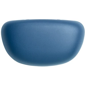 JBL Tune Flex Blue