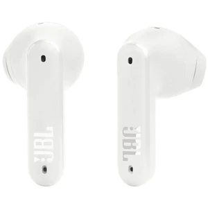 JBL Tune Flex White