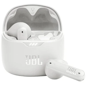 JBL Tune Flex White