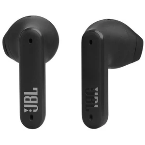JBL Tune Flex Black