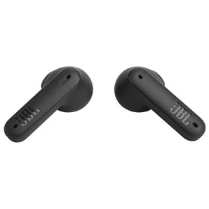 JBL Tune Flex Black