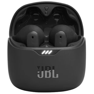 JBL Tune Flex Black