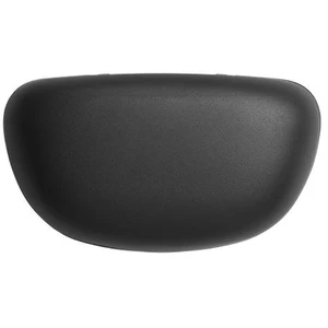 JBL Tune Flex Black