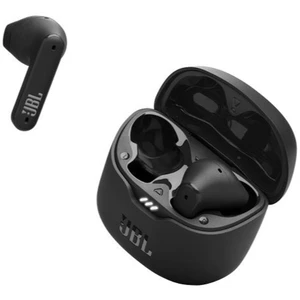 JBL Tune Flex Black
