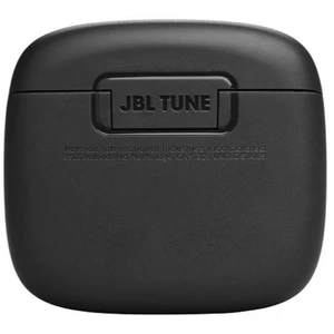 JBL Tune Flex Black