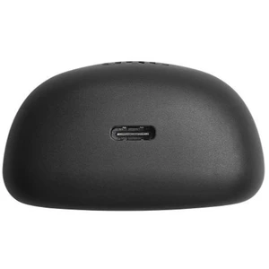 JBL Tune Flex Black