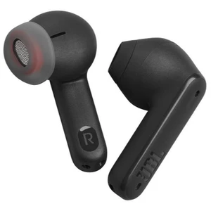 JBL Tune Flex Black