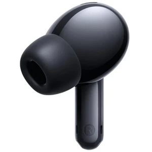 Xiaomi Redmi Buds 6 Lite M2349E1 Black