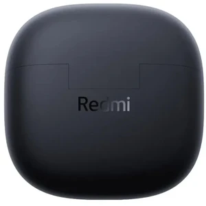 Xiaomi Redmi Buds 6 Lite M2349E1 Black