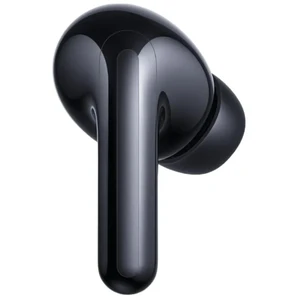 Xiaomi Redmi Buds 6 Lite M2349E1 Black