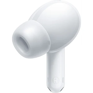 Xiaomi Redmi Buds 6 Lite M2349E1 White