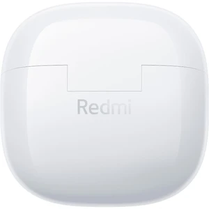 Xiaomi Redmi Buds 6 Lite M2349E1 White