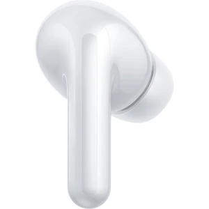 Xiaomi Redmi Buds 6 Lite M2349E1 White