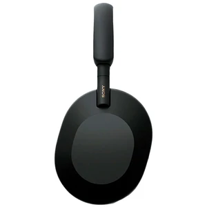 Sony WH-1000XM5 Black
