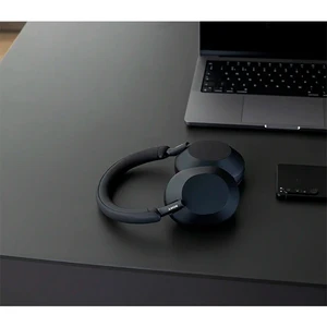 Sony WH-1000XM5 Black