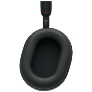 Sony WH-1000XM5 Black