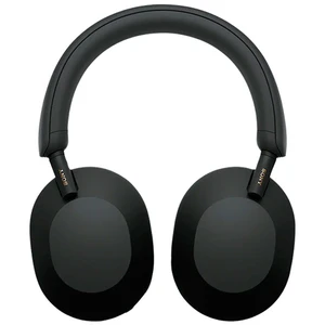 Sony WH-1000XM5 Black