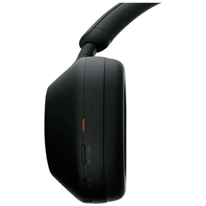 Sony WH-1000XM5 Black
