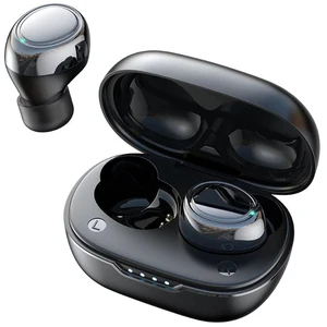 Joyroom TWS JR-DB1 Black