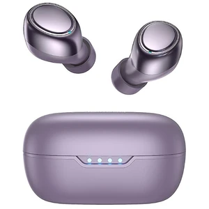 Joyroom JR-DB1 Purple